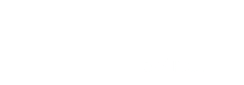 central one optical