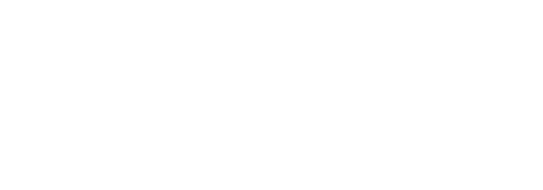 cherty optical