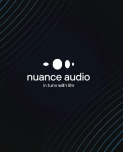 nuance-audio-slogan_1000x.png